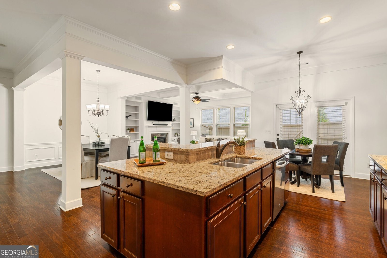 828 Northam Lane Atlanta - Photo 9