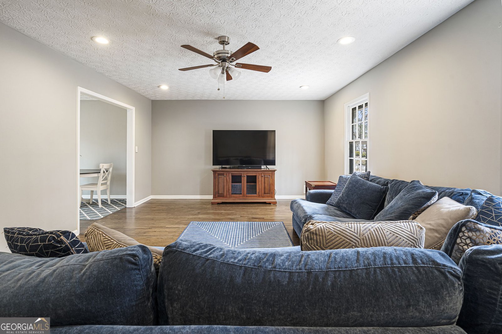 2632 Fairfield Drive Marietta - Photo 10