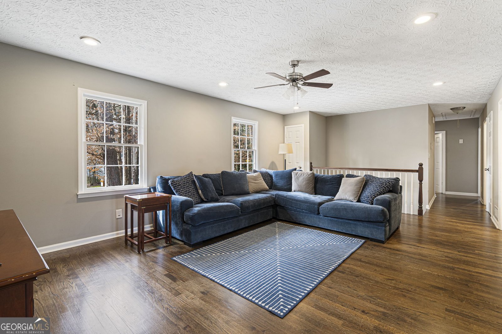 2632 Fairfield Drive Marietta - Photo 11