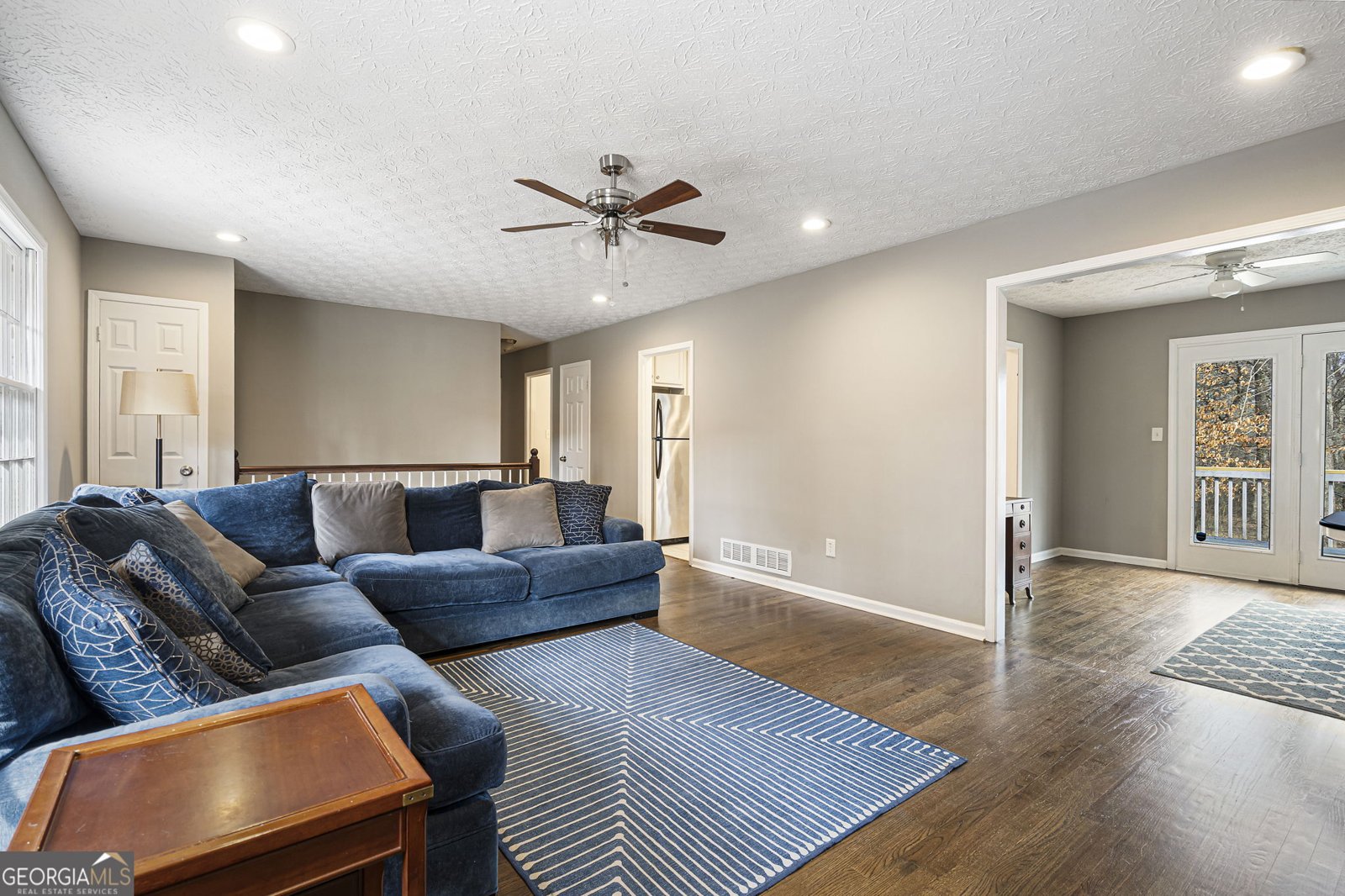 2632 Fairfield Drive Marietta - Photo 12