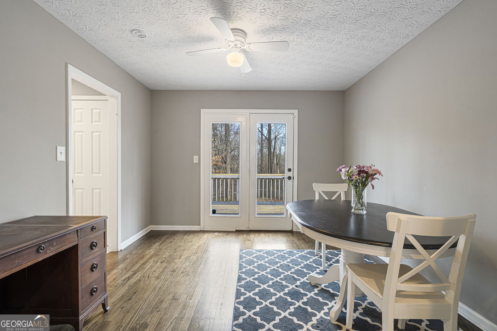 2632 Fairfield Drive Marietta - Photo 13