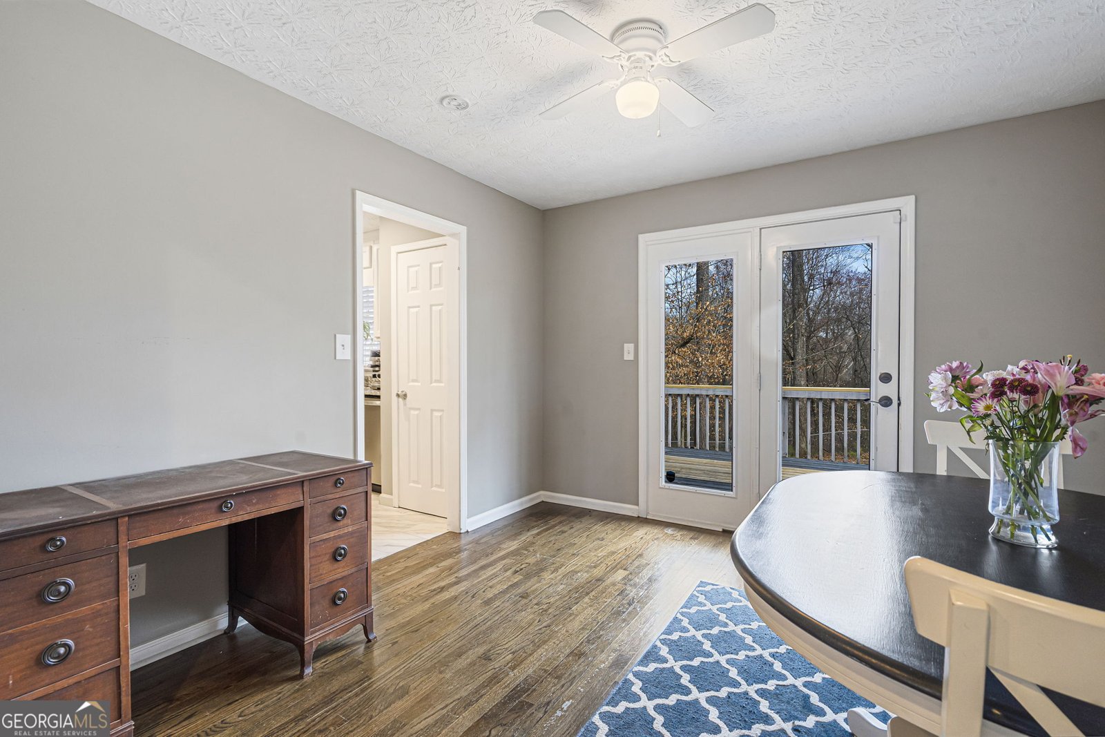 2632 Fairfield Drive Marietta - Photo 14