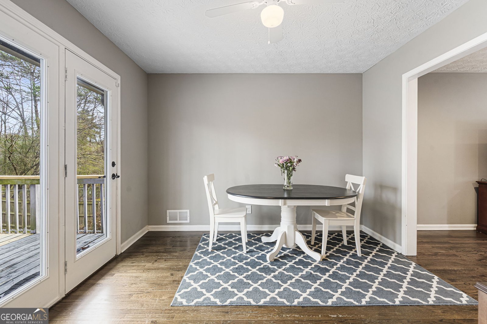 2632 Fairfield Drive Marietta - Photo 16