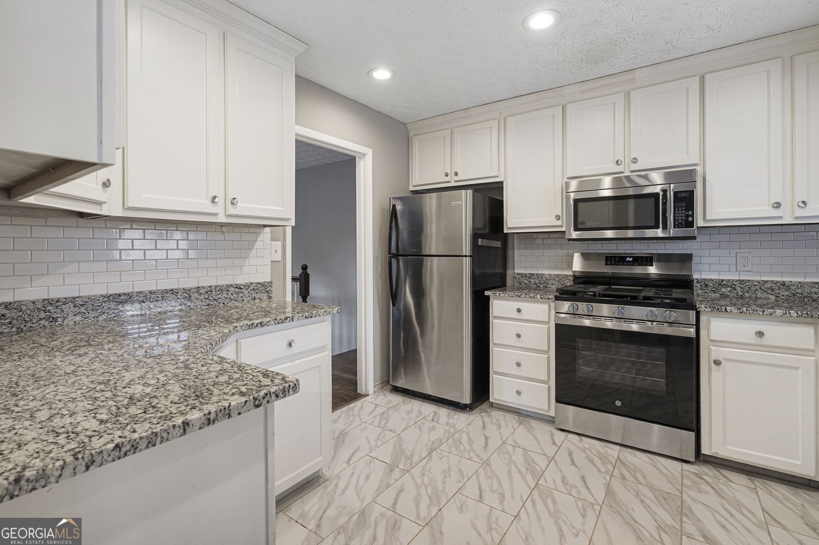 2632 Fairfield Drive Marietta - Photo 18