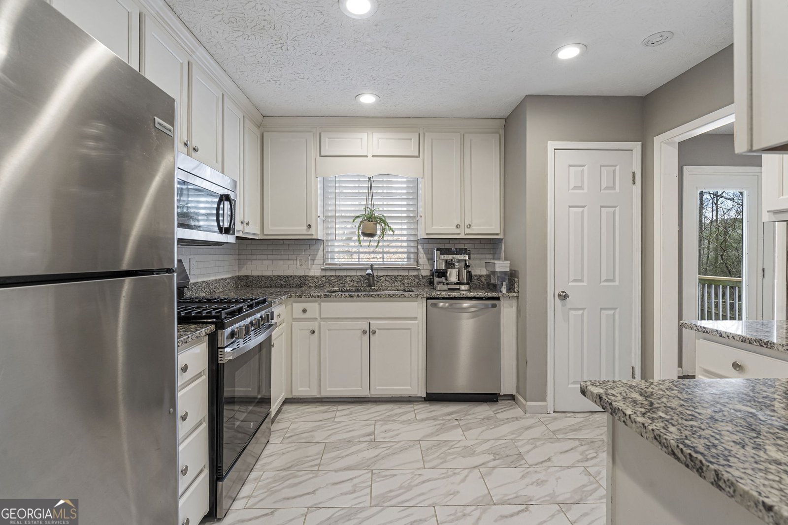 2632 Fairfield Drive Marietta - Photo 19