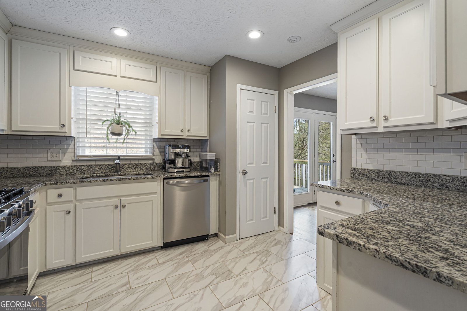 2632 Fairfield Drive Marietta - Photo 20