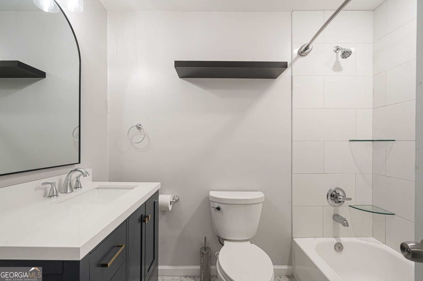 2632 Fairfield Drive Marietta - Photo 21