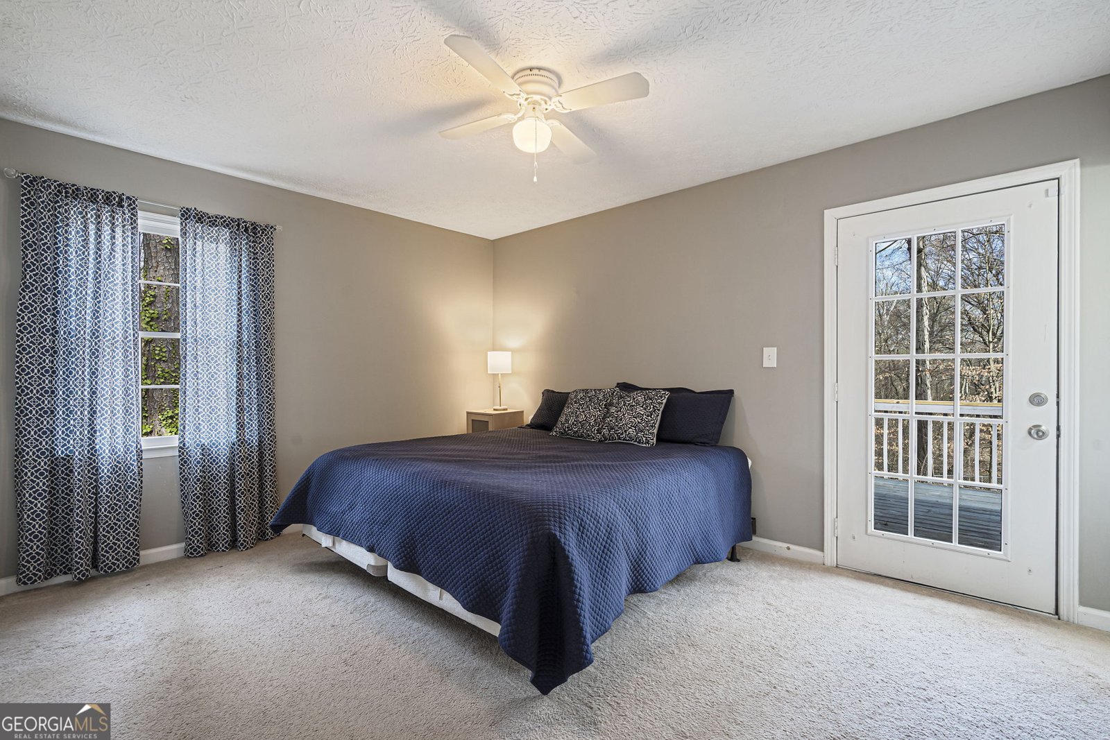 2632 Fairfield Drive Marietta - Photo 22