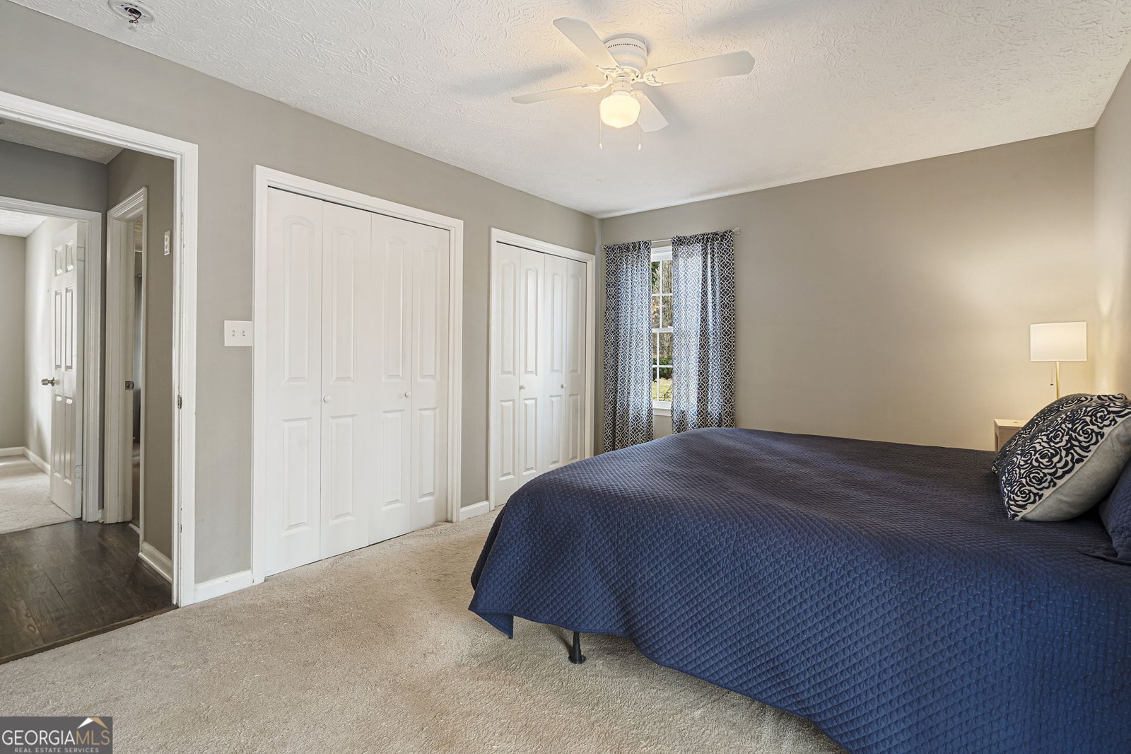 2632 Fairfield Drive Marietta - Photo 23