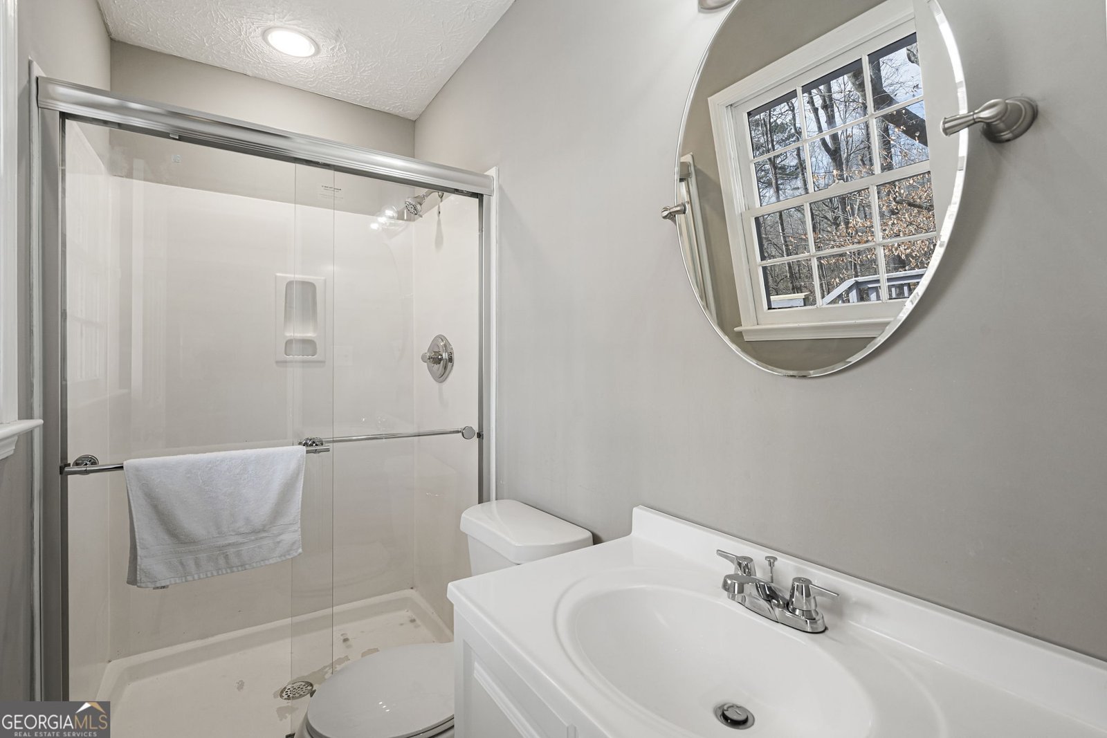 2632 Fairfield Drive Marietta - Photo 25