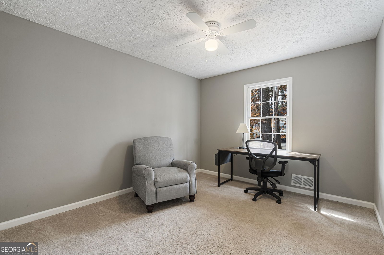 2632 Fairfield Drive Marietta - Photo 26