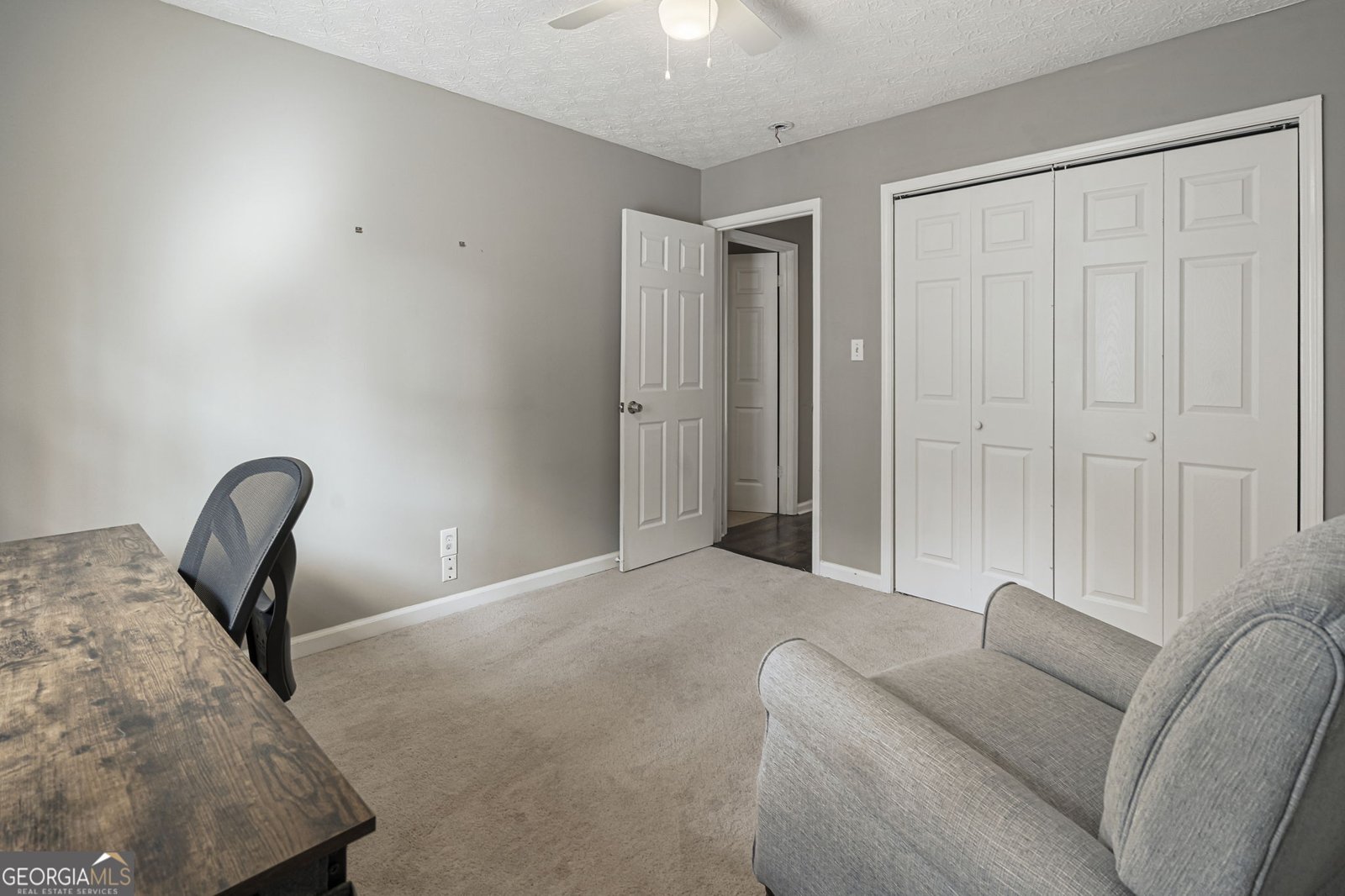 2632 Fairfield Drive Marietta - Photo 27