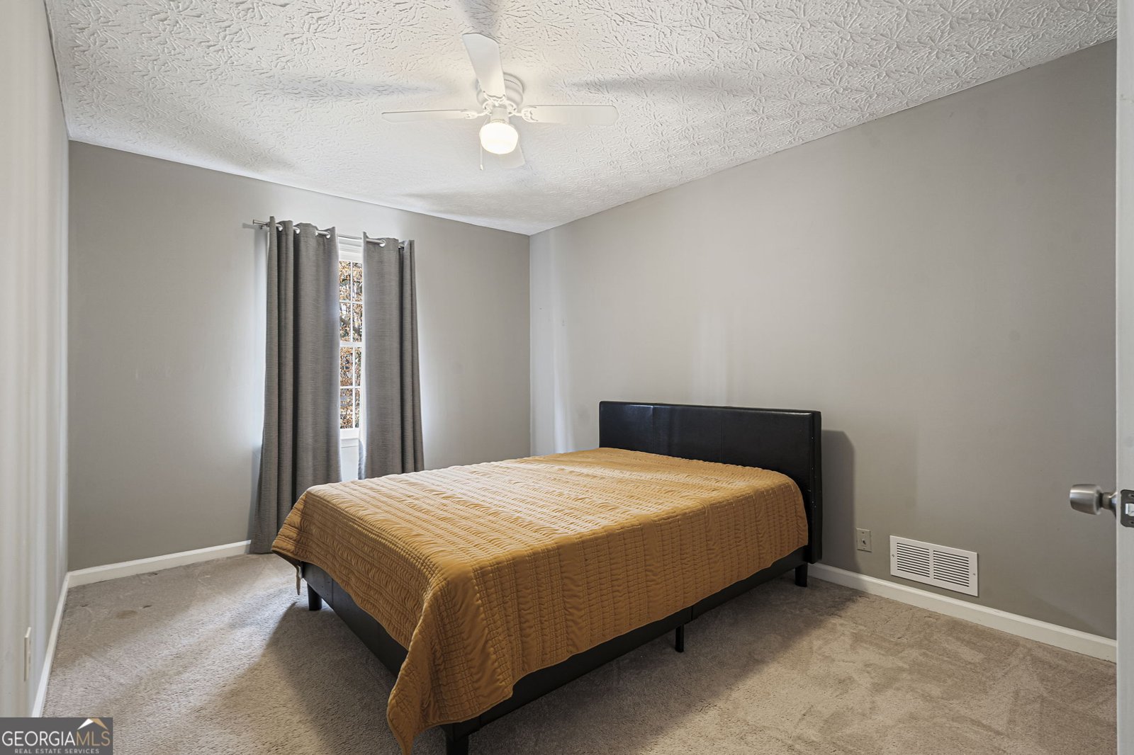 2632 Fairfield Drive Marietta - Photo 28