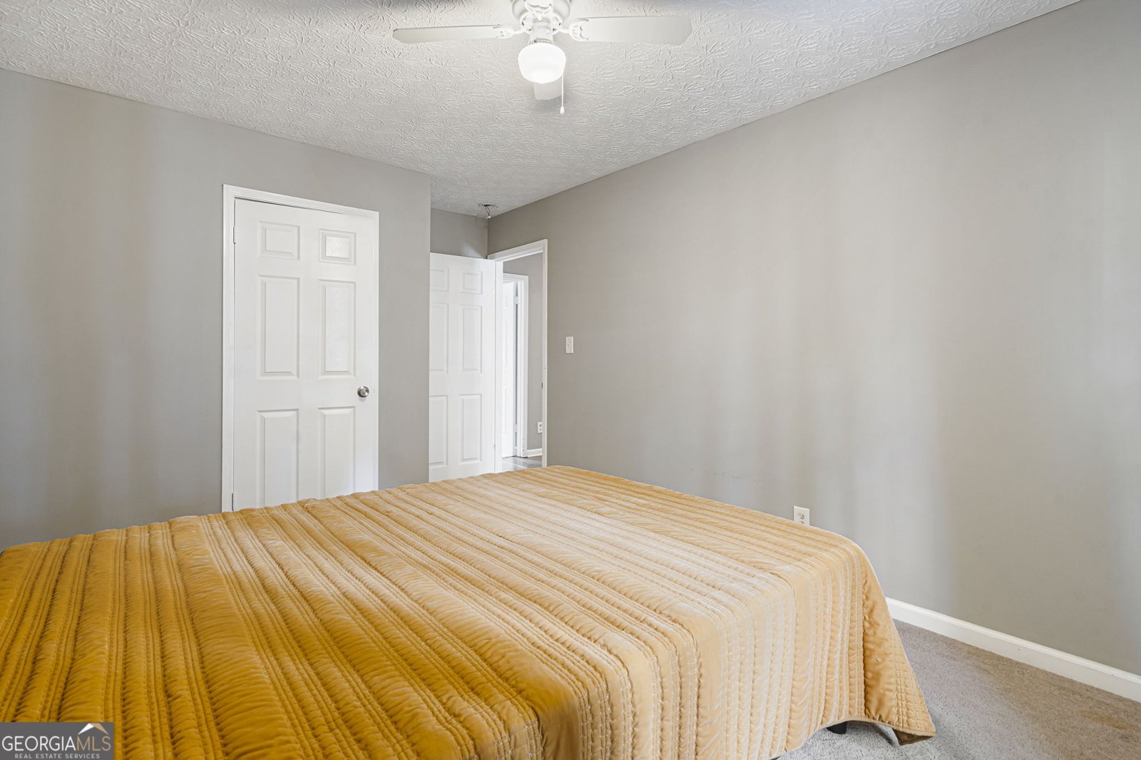 2632 Fairfield Drive Marietta - Photo 29