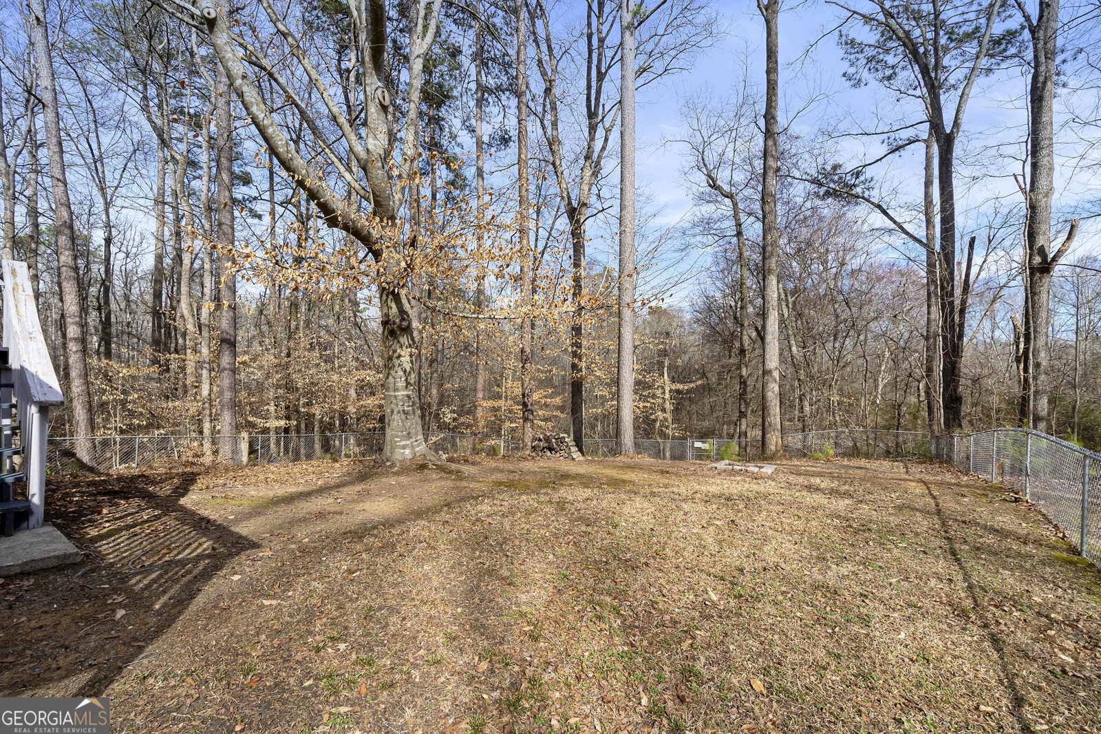 2632 Fairfield Drive Marietta - Photo 30