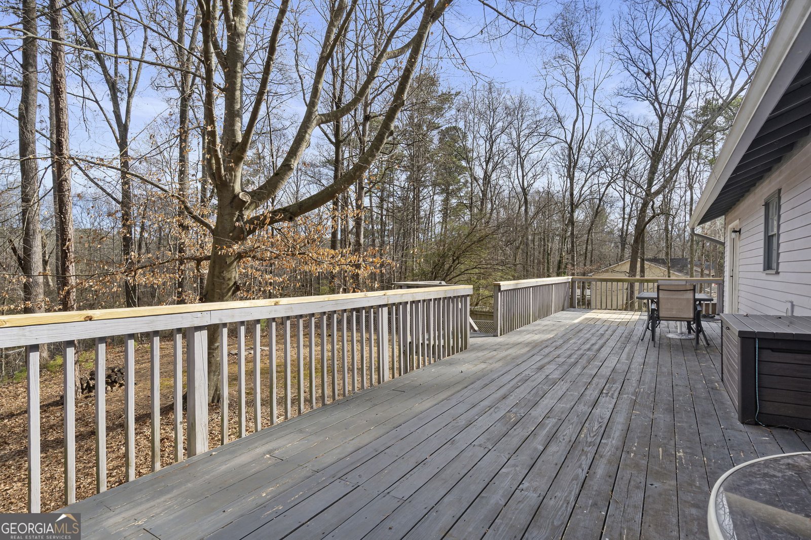 2632 Fairfield Drive Marietta - Photo 34