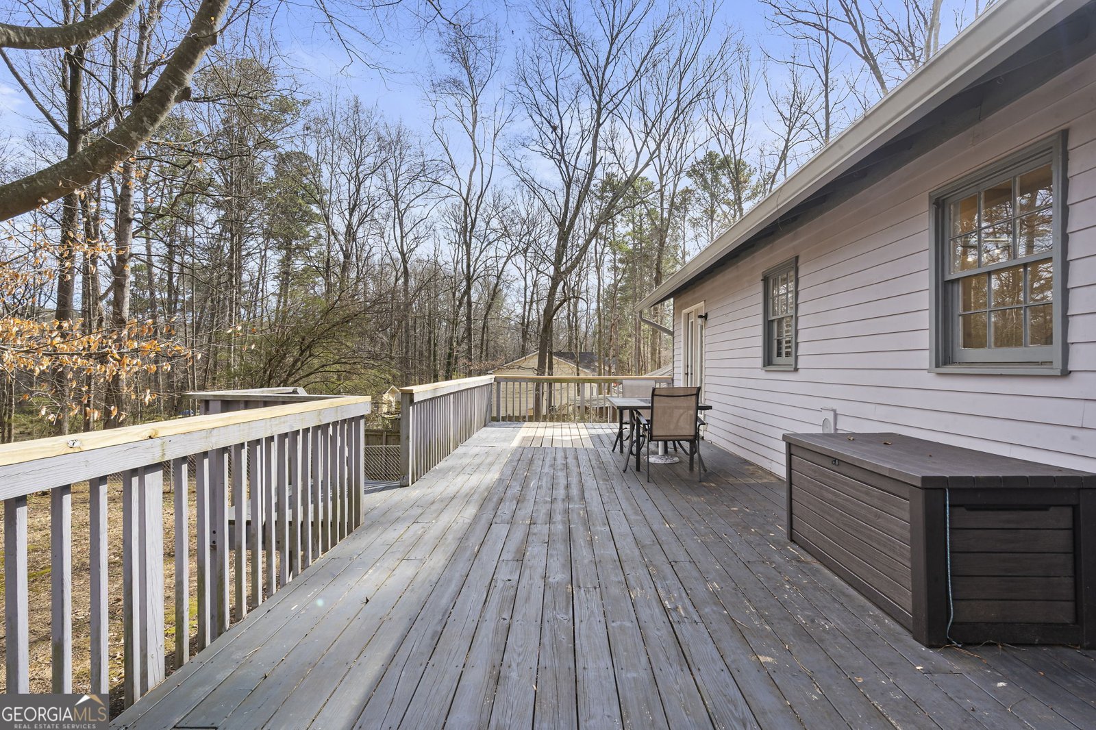 2632 Fairfield Drive Marietta - Photo 35