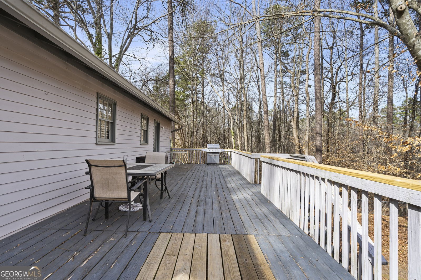 2632 Fairfield Drive Marietta - Photo 36