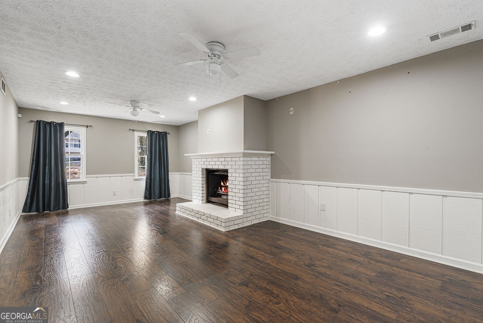 2632 Fairfield Drive Marietta - Photo 6