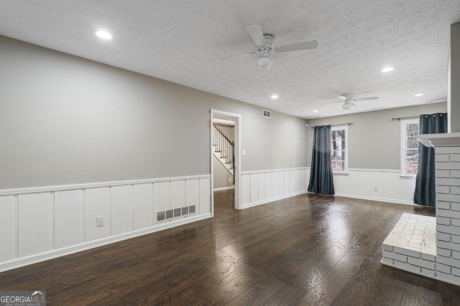 2632 Fairfield Drive Marietta - Photo 7