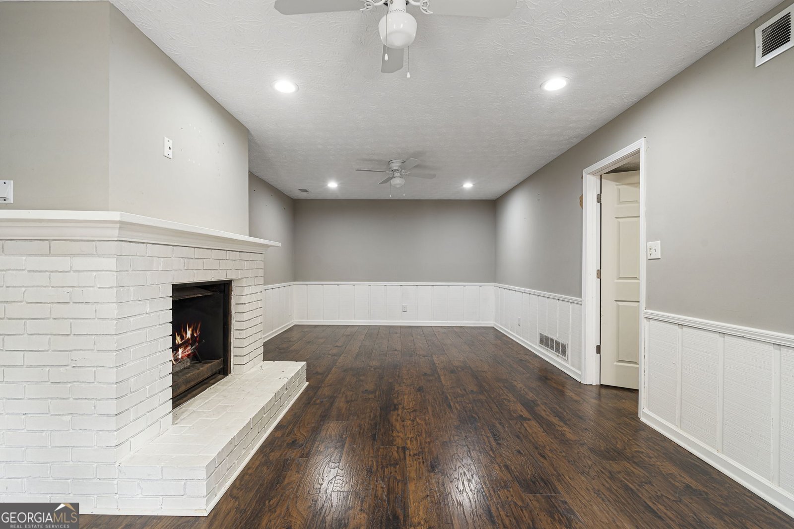 2632 Fairfield Drive Marietta - Photo 8