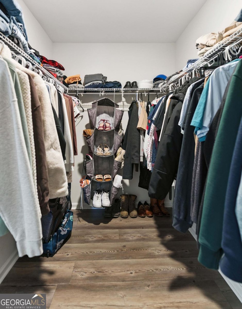 68 Hayden Drive St. Marys - Photo 10