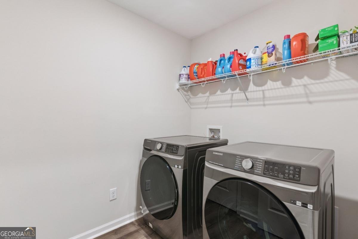 68 Hayden Drive St. Marys - Photo 11