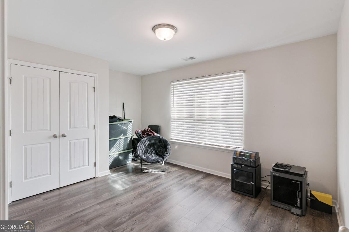 68 Hayden Drive St. Marys - Photo 12