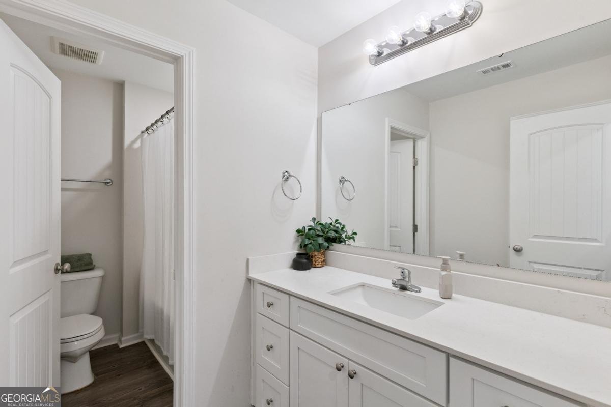 68 Hayden Drive St. Marys - Photo 13