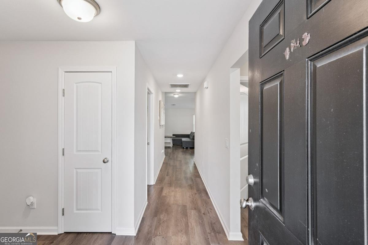 68 Hayden Drive St. Marys - Photo 15