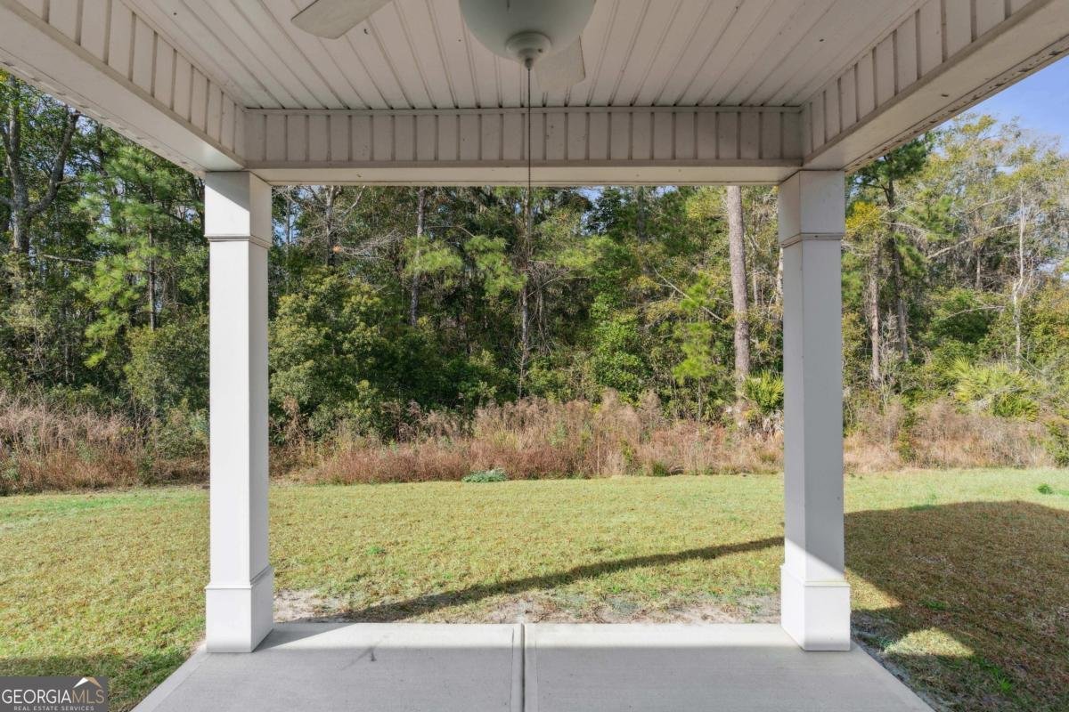 68 Hayden Drive St. Marys - Photo 16