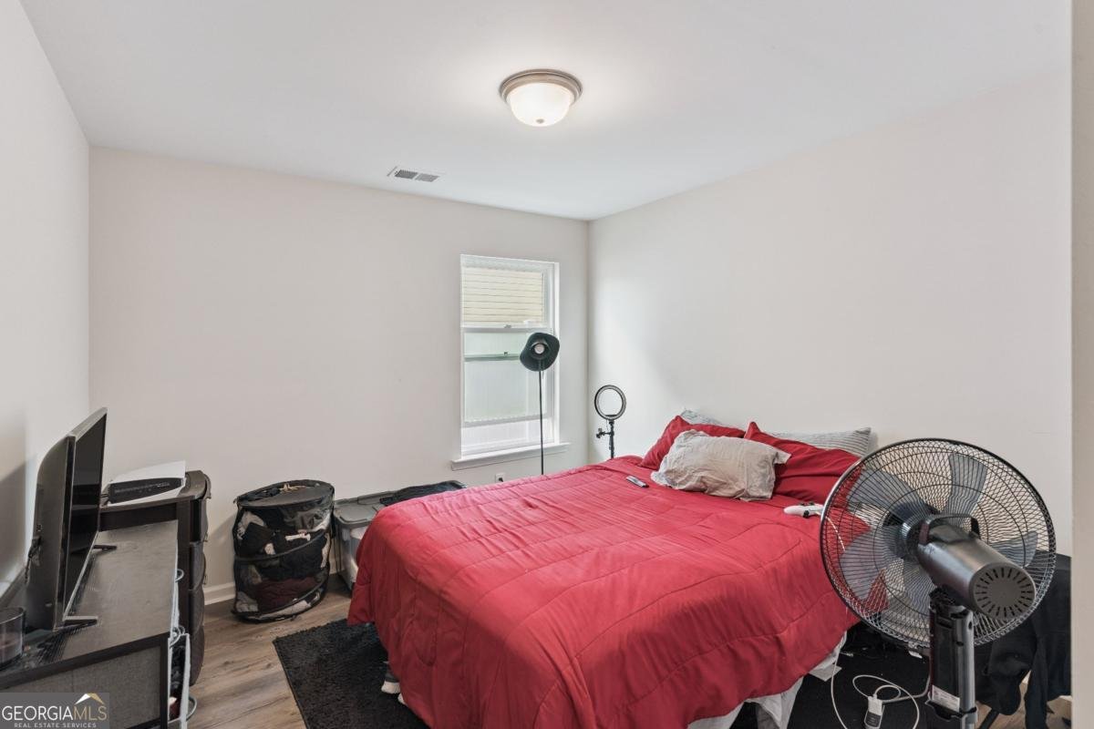 68 Hayden Drive St. Marys - Photo 17