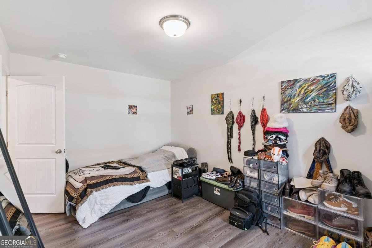 68 Hayden Drive St. Marys - Photo 18