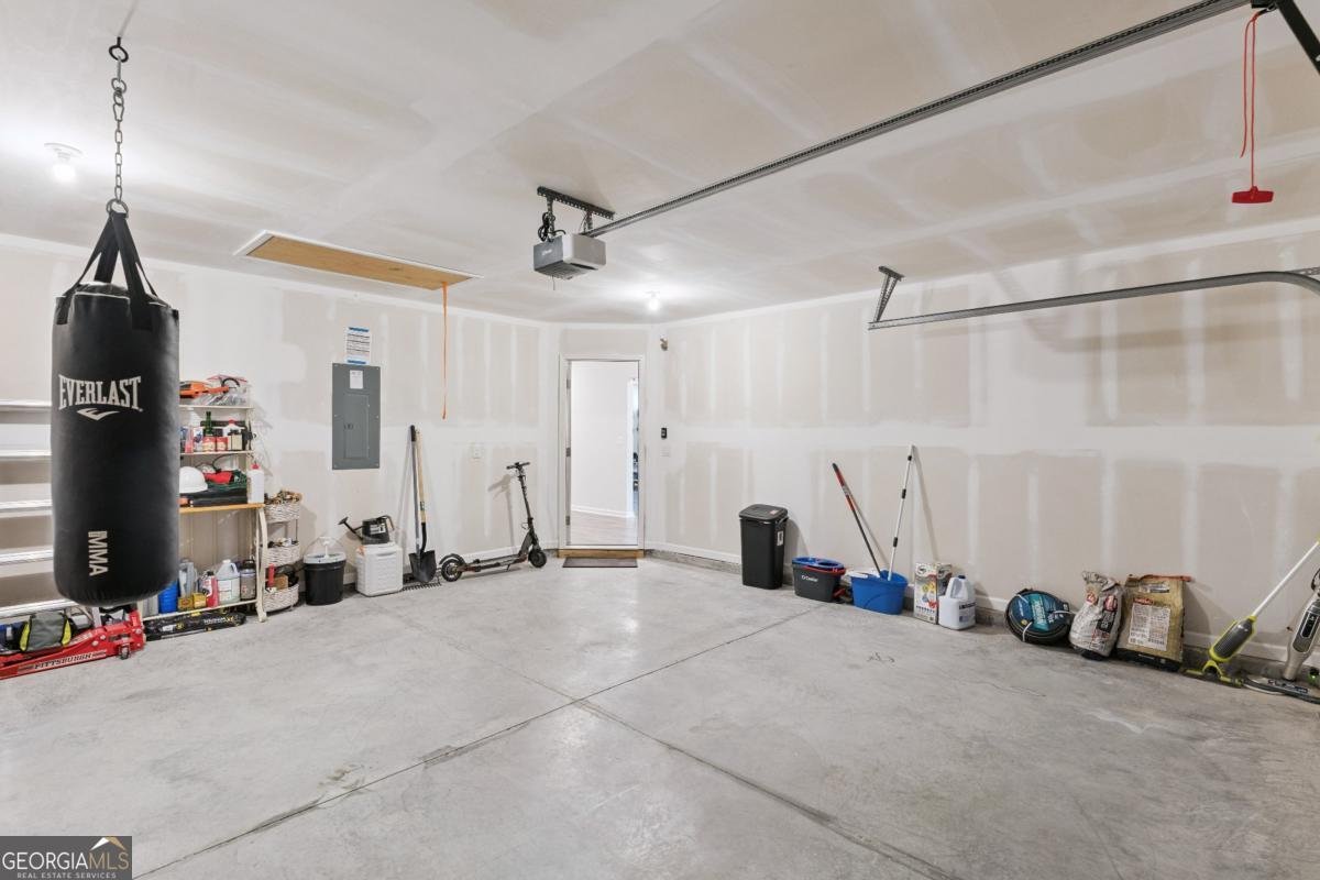 68 Hayden Drive St. Marys - Photo 19