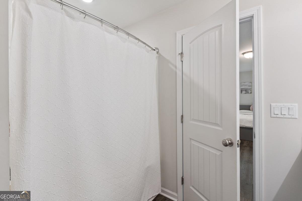 68 Hayden Drive St. Marys - Photo 20