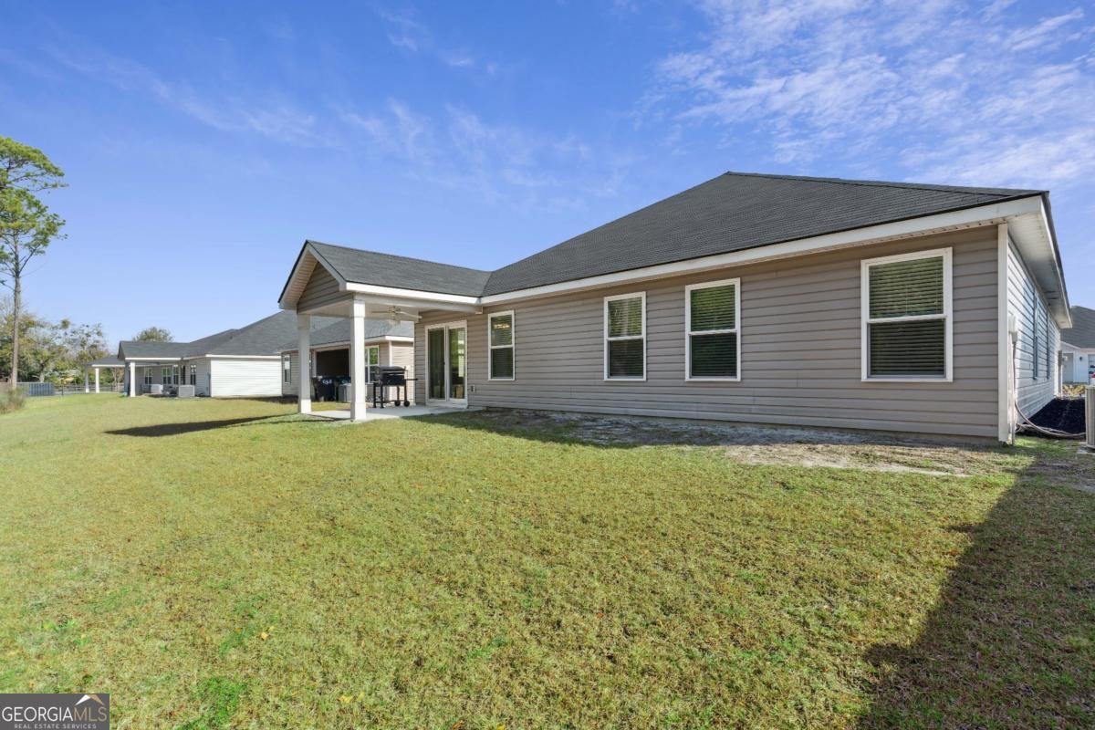 68 Hayden Drive St. Marys - Photo 21