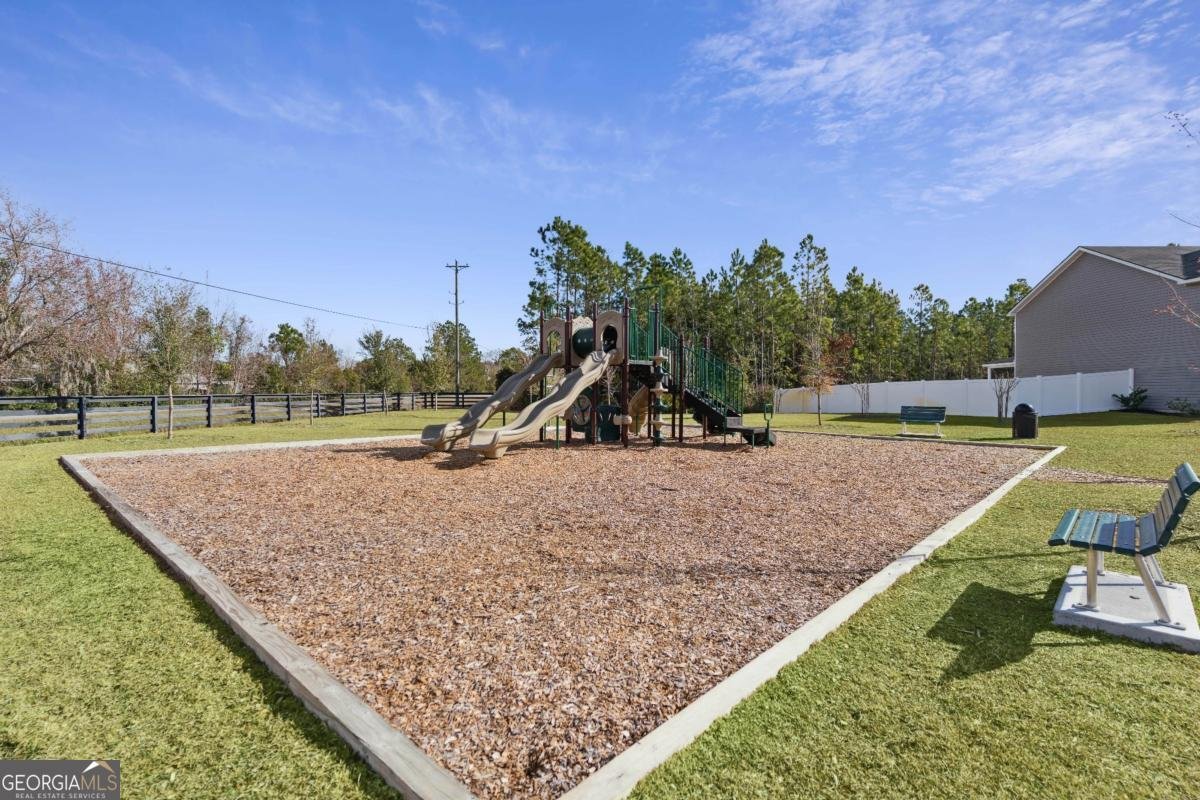 68 Hayden Drive St. Marys - Photo 23