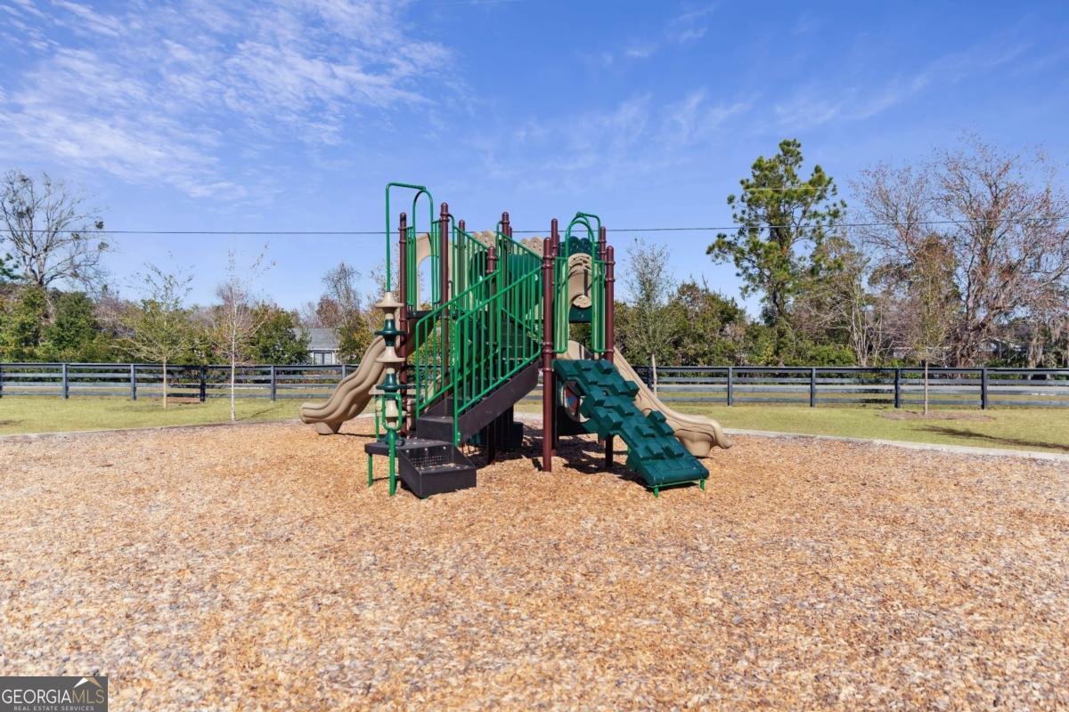 68 Hayden Drive St. Marys - Photo 24