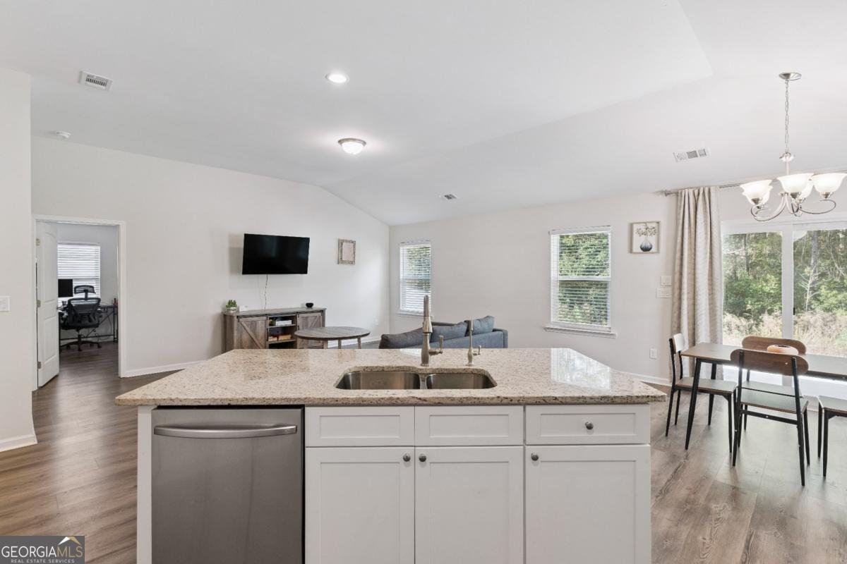 68 Hayden Drive St. Marys - Photo 6