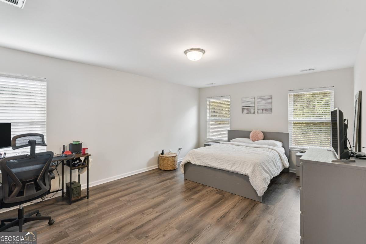 68 Hayden Drive St. Marys - Photo 7