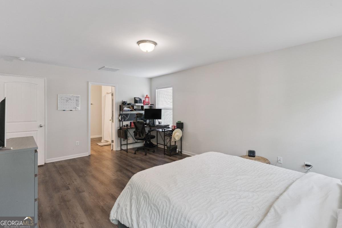 68 Hayden Drive St. Marys - Photo 8