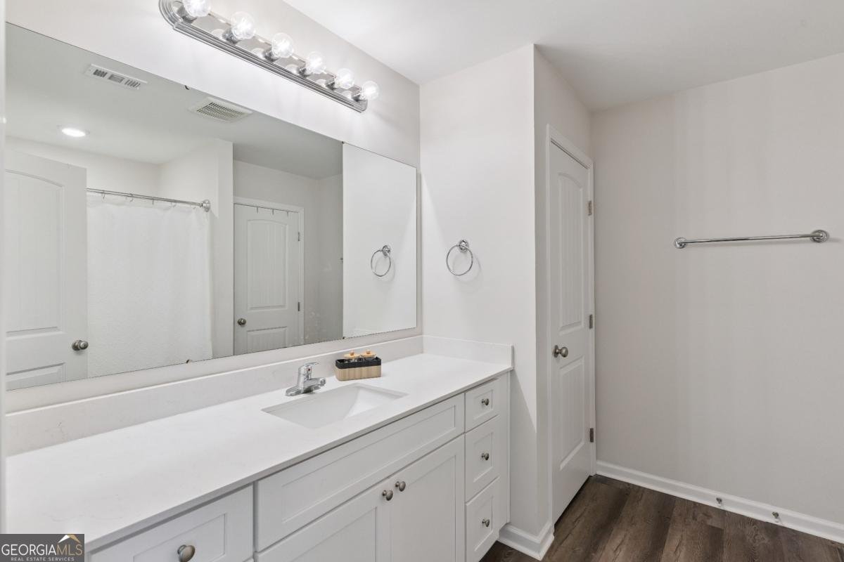 68 Hayden Drive St. Marys - Photo 9