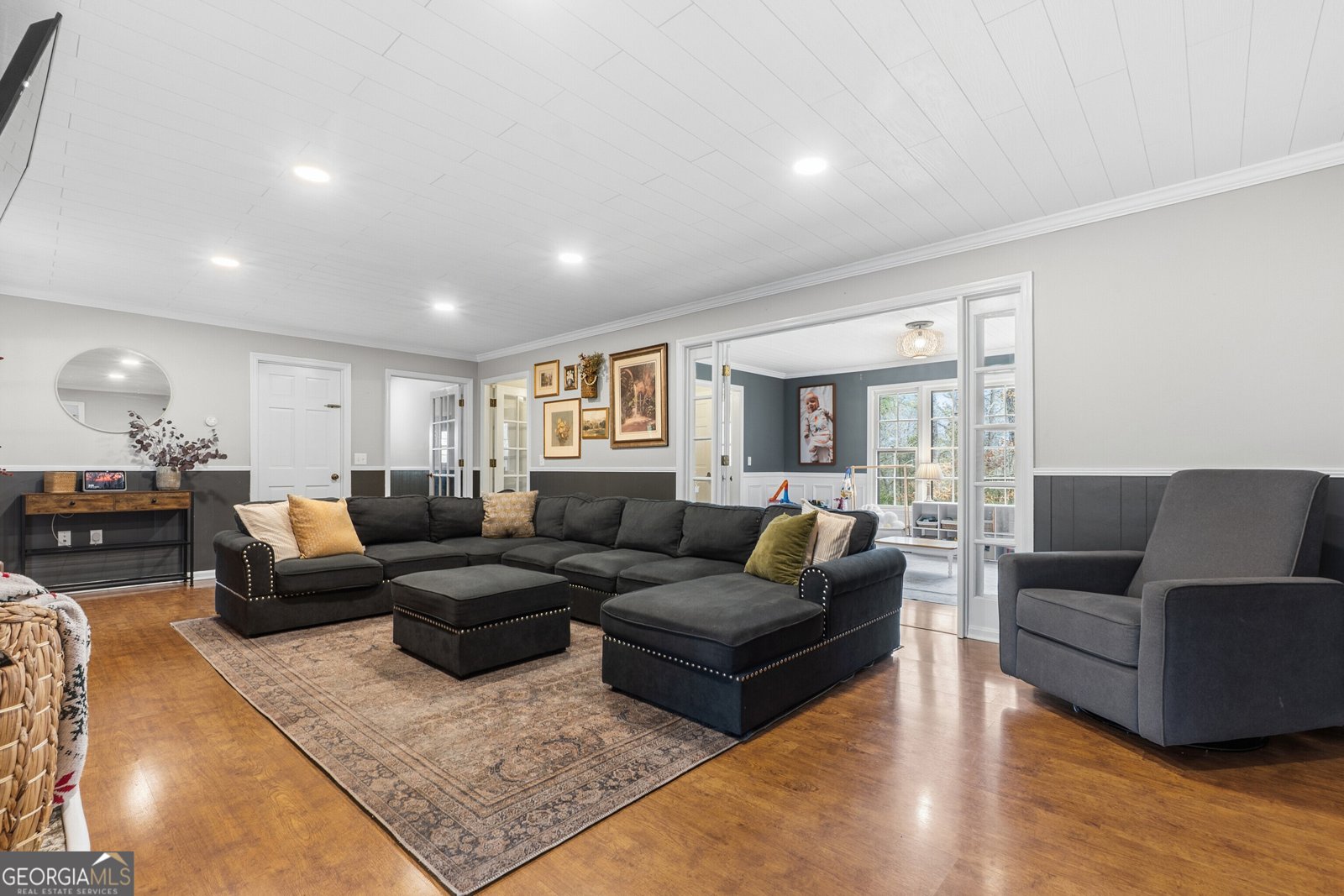 116 Wood Street Warner Robins - Photo 13