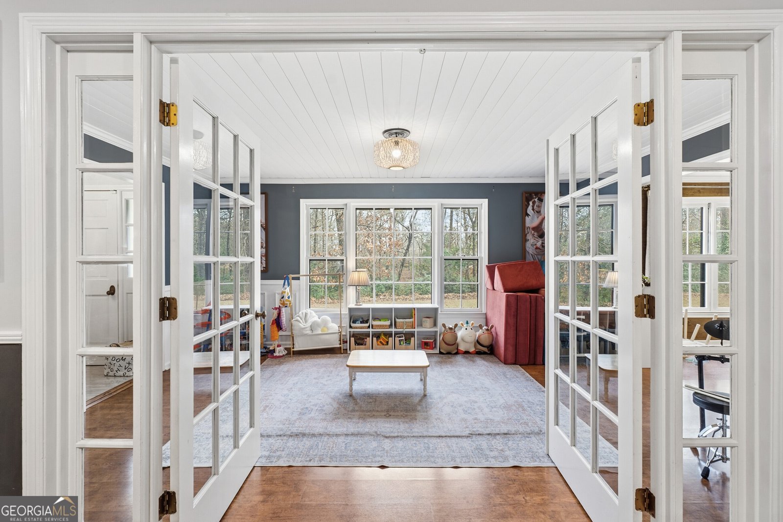 116 Wood Street Warner Robins - Photo 15