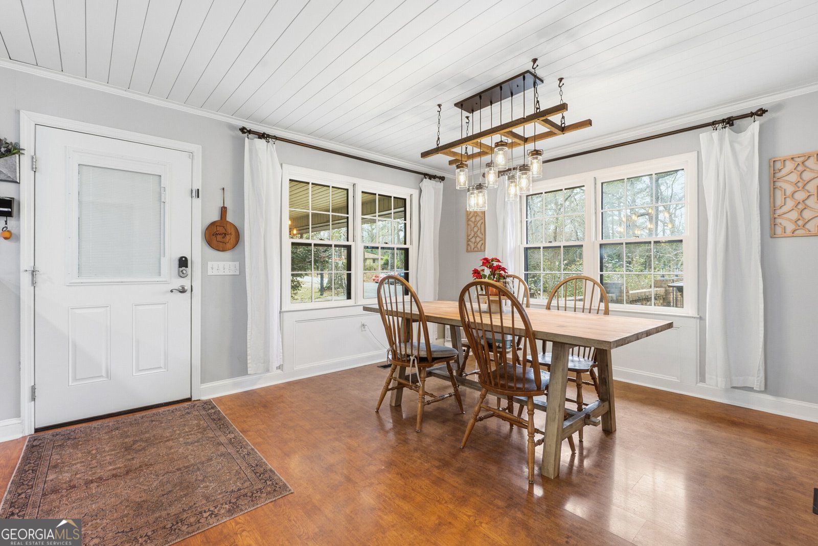 116 Wood Street Warner Robins - Photo 18