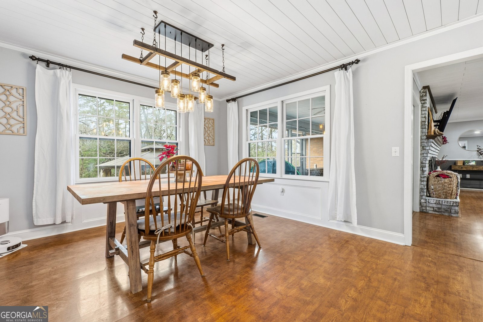 116 Wood Street Warner Robins - Photo 19