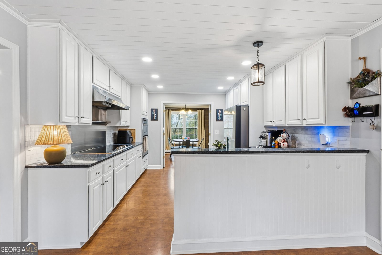 116 Wood Street Warner Robins - Photo 20