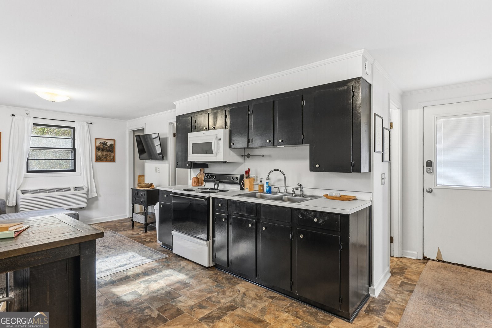 116 Wood Street Warner Robins - Photo 21