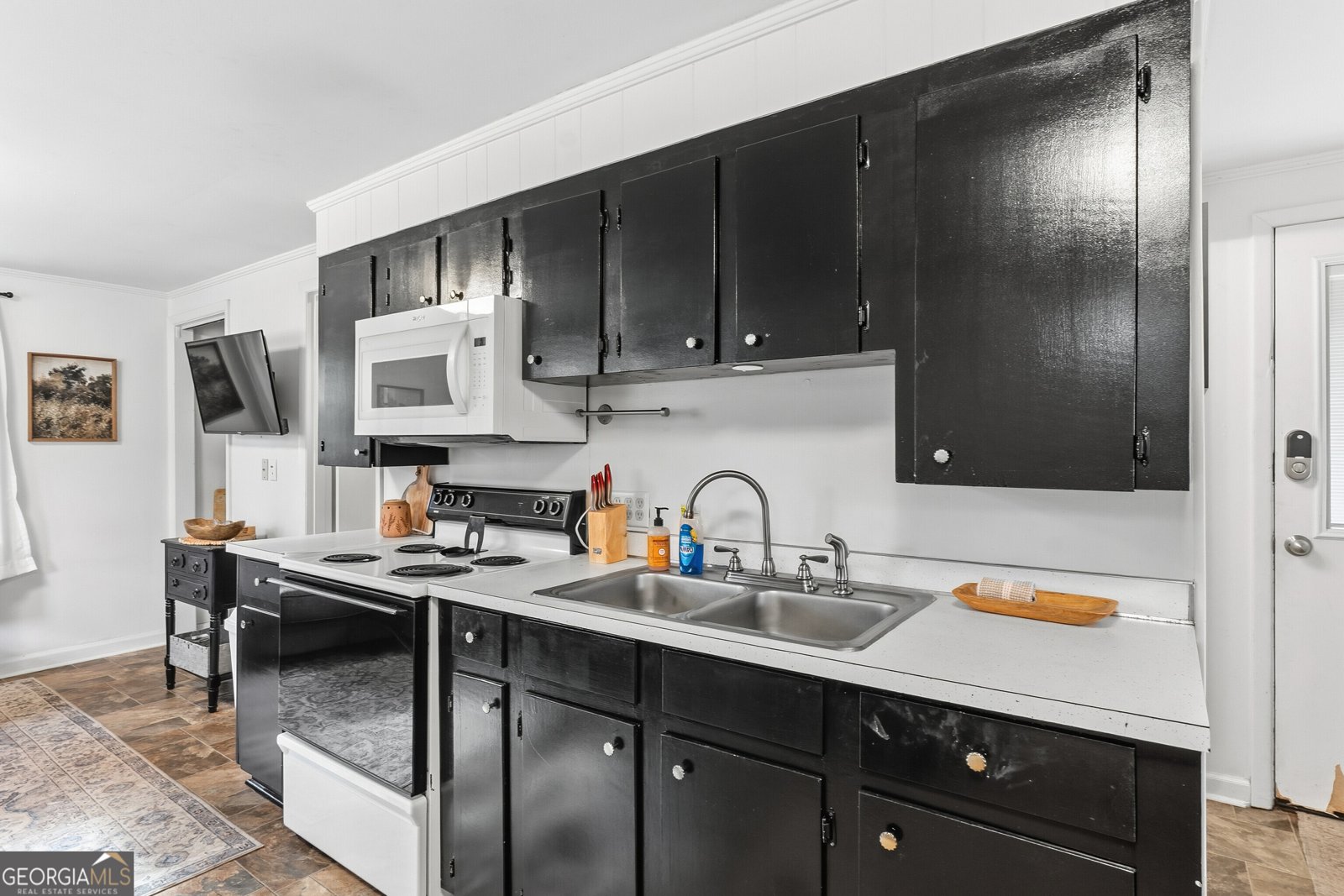 116 Wood Street Warner Robins - Photo 23