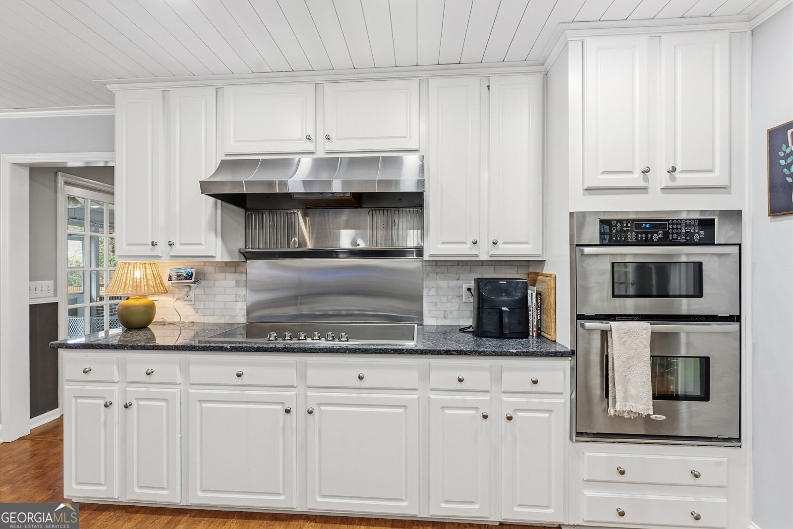 116 Wood Street Warner Robins - Photo 24